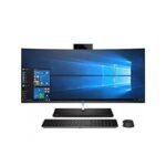 pc-hp-aio-34envy-i5-8g-1t256-4x-w10h-curve