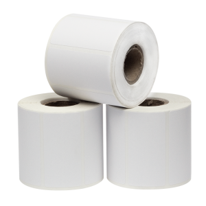 ROLO TERMICO 60X40X25 TERMICAS TSK (C/ 700)