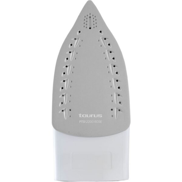 Ferro Vapor Ptsi 2200 Rose 2200W - Imagem 3