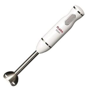 Varinha 300w Branco