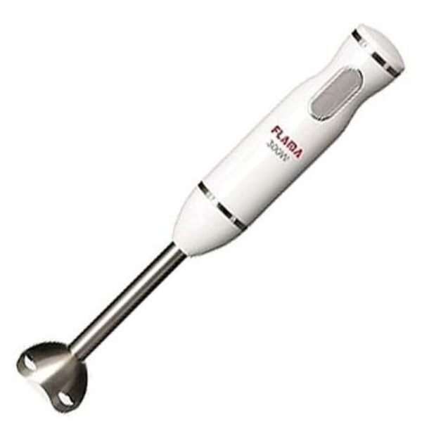 Varinha 300w Branco