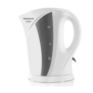 Jarro Elétrico 2200W Loiza