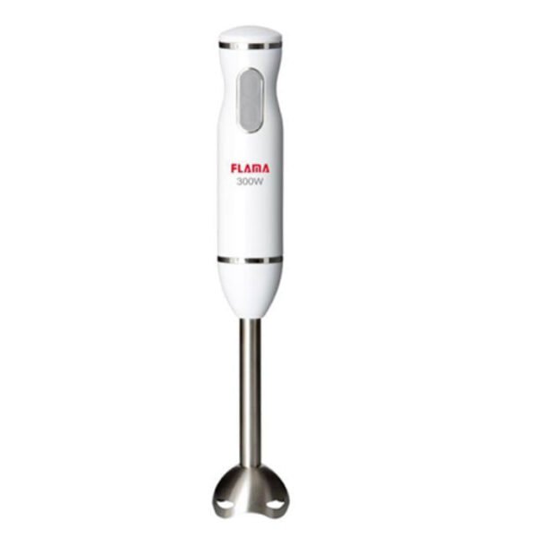Varinha 300w Branco