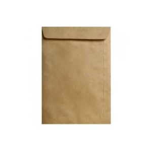 Envelope C4 925 Silicone