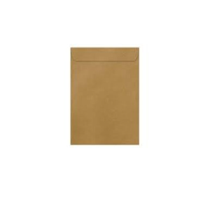 Envelope b5 906