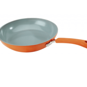 Frigideira ecologica 22cm diametro