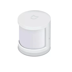 Sensor de movimento mi motion