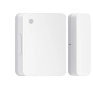Sensor m2