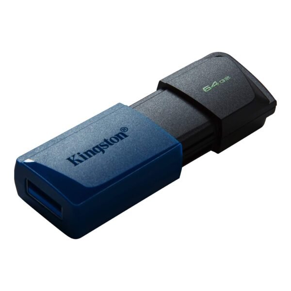 pen drive 1