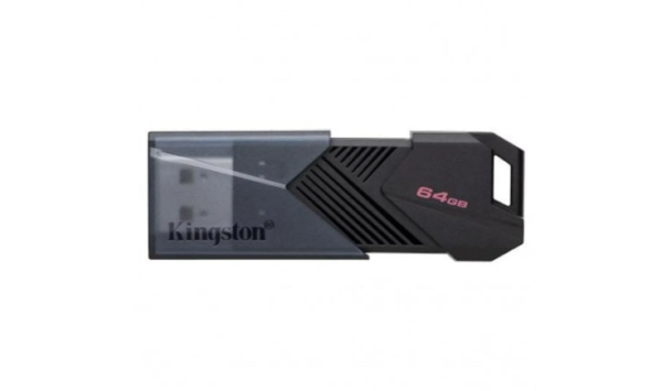 pen drive 2