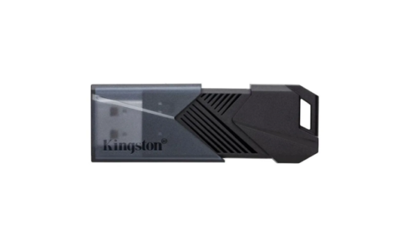pen drive 3