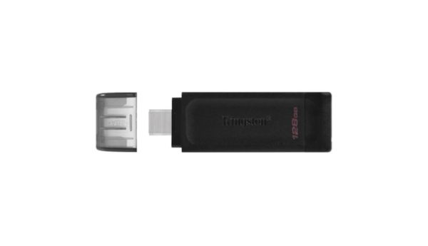 pen drive 4