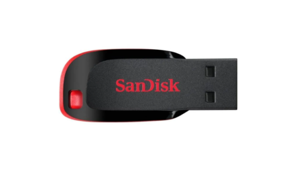 pen drive 7