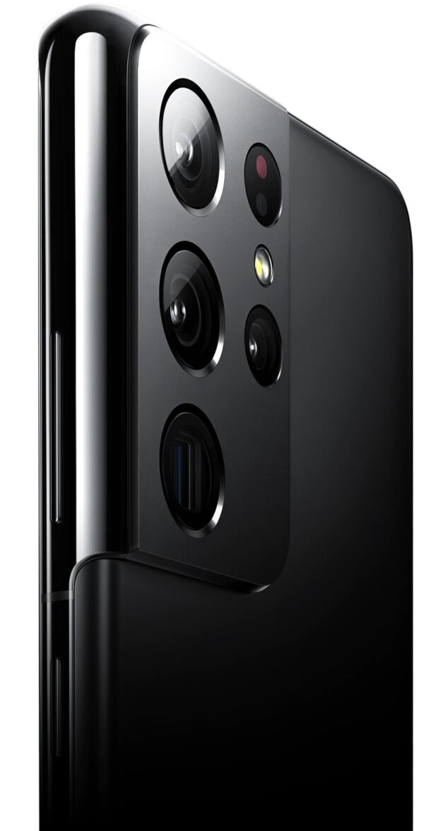 Samsung Galaxy S21 Ultra - Imagem 2