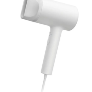 Secador de cabelo mi ionic h300 1600w