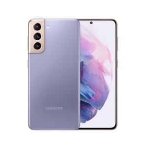 Samsung Galaxy S21 5G