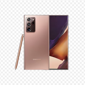 samsung note 20 imagem
