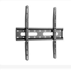 Suporte tv 32 a 55 máx.45kg ultra fino 1