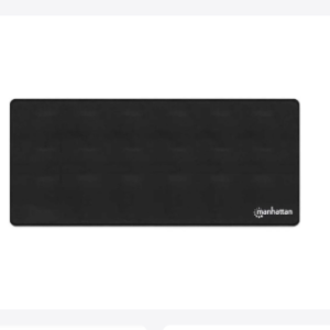 Tapete Para Rato Gamer Preto2