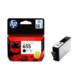 tinteiro-hp-655-cz109ae-black-352546155525