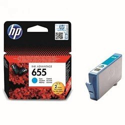 tinteiro-hp-655-cz110ae-cyan-35254615552