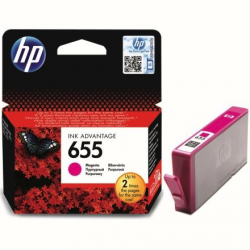 tinteiro-hp-655-cz111ae-magenta-352546155525