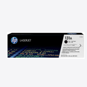 Toner 131A M276 Preto (cf210a)