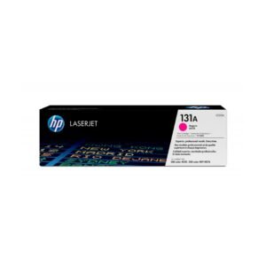 Toner 131A Magenta – M276 (CF213A)