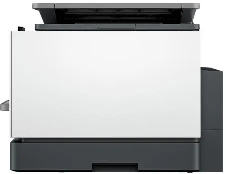Impressora Officejet Pro 9130 (25/20) 4.3 c/Adf 2-sided - Imagem 5